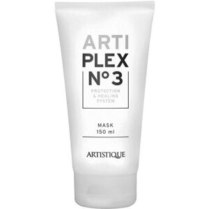 Artistique ArtiPlex N°3 Mask 150 ml