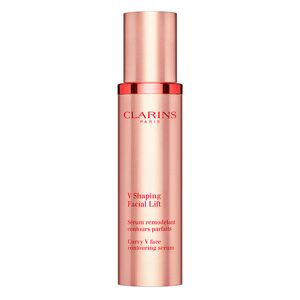 CLARINS V Shaping Facial Lift Sérum remodelant contours parfaits 50 ml