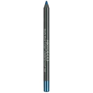 ARTDECO Soft Eye Liner waterproof 32 Dark Indigo 1,2 g