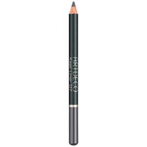 ARTDECO Kajal Liner 07 rocky grey, 1,1 g