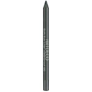 ARTDECO Soft Eye Liner waterproof 95 Ancient Iron 1,2 g