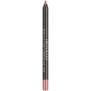 ARTDECO Soft Lip Liner Waterproof 132 pure truffle 1,2 g