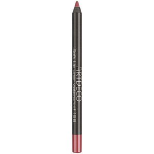 ARTDECO Soft Lip Liner Waterproof 158 magic mauve 1,2 g