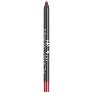 ARTDECO Soft Lip Liner Waterproof 195 ripe berry 1,2 g