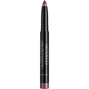 ARTDECO High Performance Eyeshadow Stylo 17 Italian art 1,4 g
