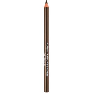 Horst Kirchberger Eye Pencil 05 golden jade 1,5 g