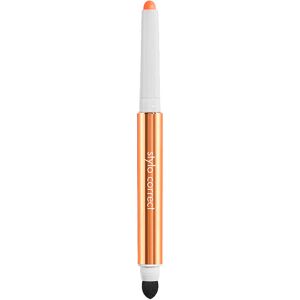 Sisley Paris Stylo Correct 2 1,7 g