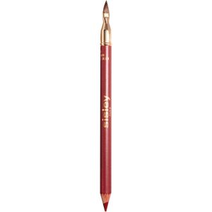 Sisley Paris Phyto-Lèvres Perfect 05 Burgundy, 1,2 g
