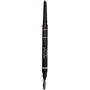 Sisley Paris Phyto-Sourcils Design 1 Cappuccino, 0,4 g