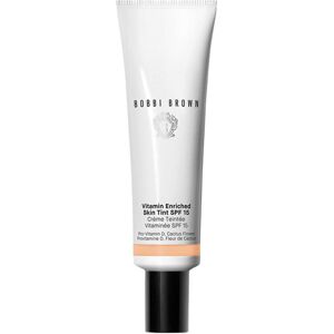 Bobbi Brown Vitamin Enriched Skin Tint SPF 15 Light 3, 50 ml