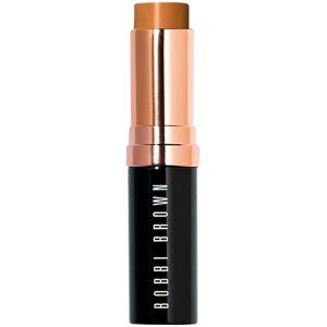 Bobbi Brown Skin Foundation Stick 06 Golden 9 g
