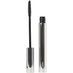 LONI BAUR Lash 01 Length 7,5 g