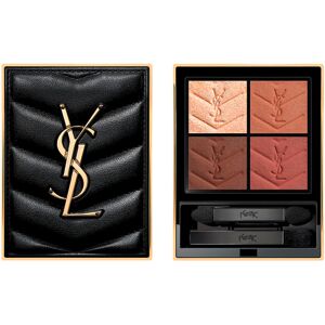 Yves Saint Laurent Couture Mini Clutch N200 5 g