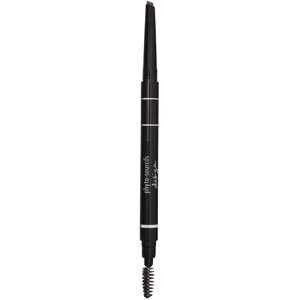 Sisley Paris Phyto-Sourcils Design 5 Taupe, 0.4 g