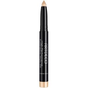 ARTDECO High Performance Eyeshadow Stylo 26 at the pier 1,4 g