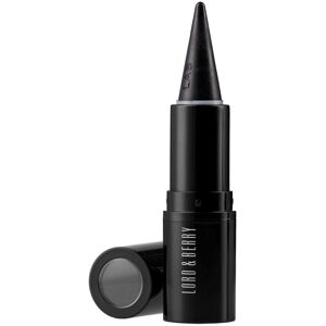 Lord & Berry Kajal Stick Oriental Black 2,5 ml