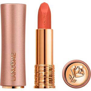 Lancôme L'Absolu Rouge Intimatte 220 French Blush