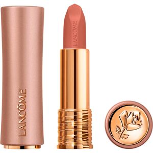 Lancôme L'Absolu Rouge Intimatte 210 Unspoken Feelings