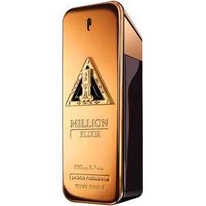 rabanne 1 Million Elixir Parfum Intense 200 ml