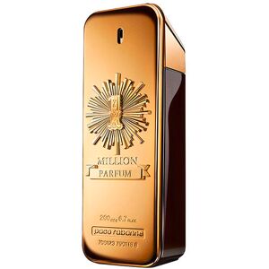 rabanne 1 Million Eau de Parfum 200 ml