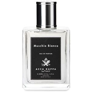 Acca Kappa Muschio Bianco Eau de Parfum 100 ml