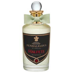 PENHALIGON'S Trade Routes Halfeti Eau de Parfum 100 ml