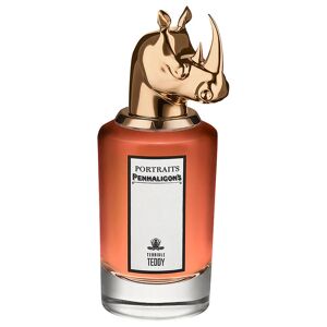 PENHALIGON'S Terrible Teddy Eau de Parfum 75 ml