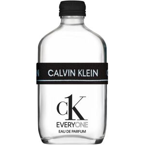 Calvin Klein ck EVERYONE Eau de Parfum 100 ml