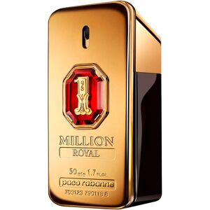 rabanne 1 Million Royal Parfum 50 ml