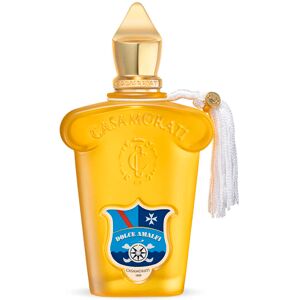 XERJOFF Casamorati Dolce Amalfi Eau de Parfum 100 ml