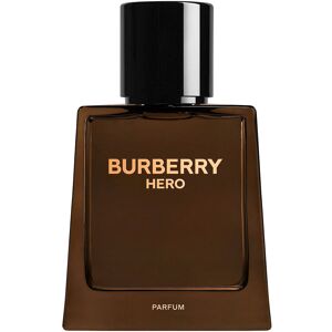 BURBERRY HERO Parfum 50 ml