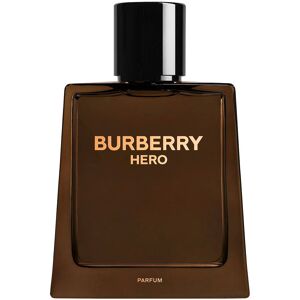 BURBERRY HERO Parfum 100 ml