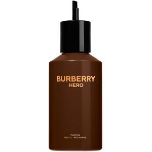 BURBERRY HERO Parfum Refill 200 ml