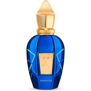 XERJOFF JTC TORINO 23 Eau de Parfum 50 ml