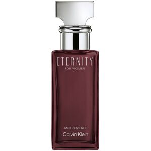 Calvin Klein Eternity Amber Essence Parfum 30 ml