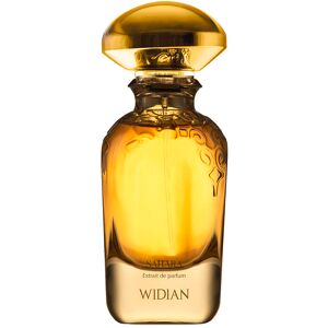 WIDIAN Gold Collection Sahara Extrait de Parfum 50 ml