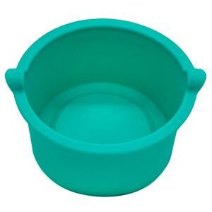 X-Epil Silicon Pot mint