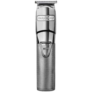 BaByliss PRO Trimmer Chrom FX7880E CHROMFX