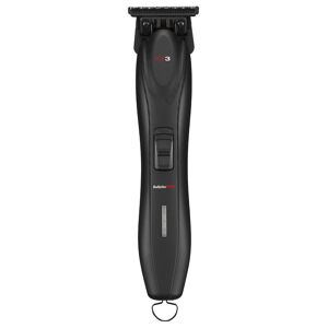 BaByliss PRO 4Artists Trimmer FX3