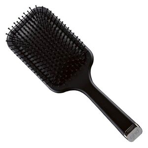 ghd the all-rounder - paddle brush