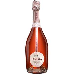 Freixenet Cava »Elyssia« Pinot Noir Brut 12% Vol. Trocken aus Spanien