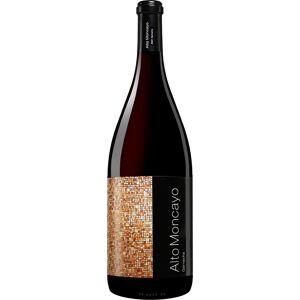 Orowines - Alto Moncayo Alto Moncayo Garnacha - 1,5 L. Magnum 2021 16% Vol. Rotwein aus Spanien