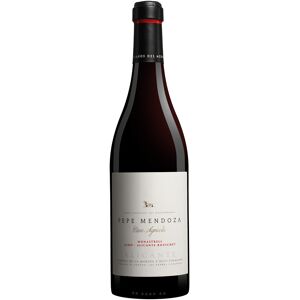 Casa Agrícola Tinto 2023 13.5% Vol. Rotwein Trocken aus Spanien