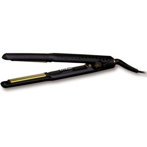 ghd Mini Styler Glätteisen