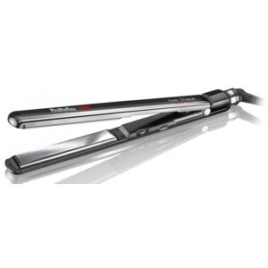 BaByliss Pro Glätteisen V Sleek Expert schwarz (BAB2072E)