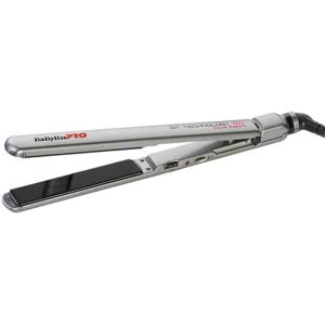 BaByliss Pro Glätteisen Sleek Expert EP silber (BAB2072EPE)