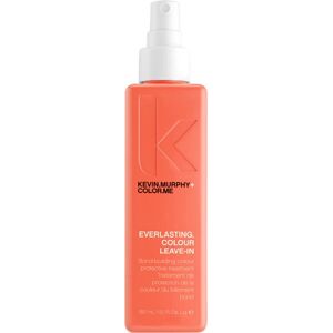 Kevin Murphy Everlasting.Colour Leave-In 150 ml