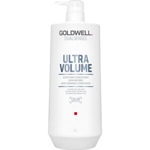 Goldwell Dualsenses Ultra Volume Bodifying Conditioner 1000 ml