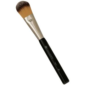 Eva Garden Make-Up-Pinsel Nr. 24 (Foundation)