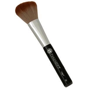 Eva Garden Make-Up-Pinsel Nr. 32 (Puder)